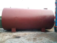 哈尔滨工程机械 品质可靠 客户优先