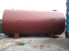 成都二手机械设备