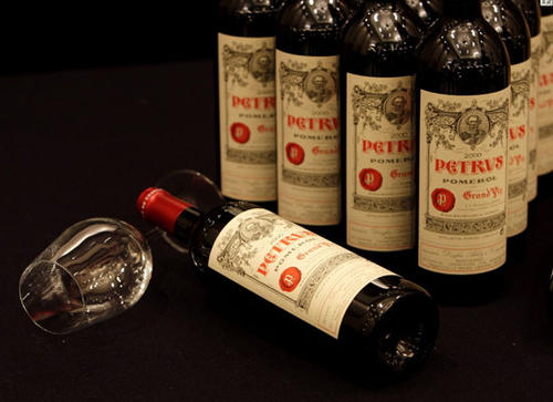 上門回收各種酒水煙酒禮品