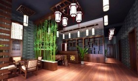 天津梅特勒建筑装饰工程有限公司