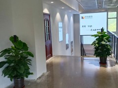 天津市西青区鑫达花卉经营部