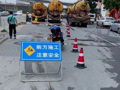 宜宾疏通公司价格