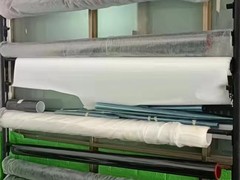 海南君诚献汽车服务有限公司