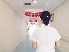 山东职教高考临床口腔招生
