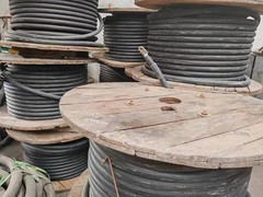 中山展翔机电设备有限公司