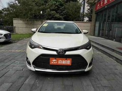 全国连锁分期卖车