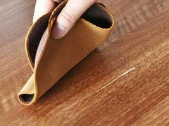天津家具维修复原中心