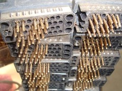 沈阳鑫宇贵金属