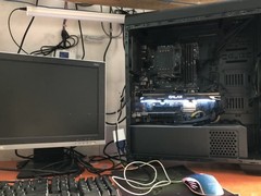 温州惠普笔记本维修