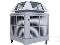 天津中央空调安装工程有限公司