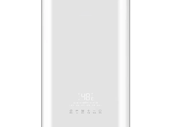 全市家電維修服務(wù)中心