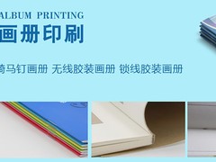 海口纸类印刷厂家