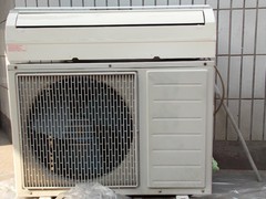 家電空調(diào)拆裝維修
