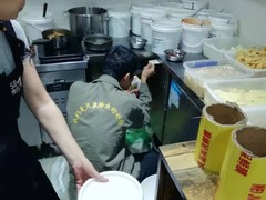 遂宁灭白蚁公司