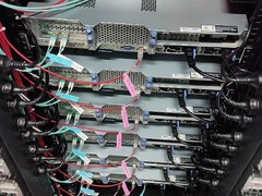 河南勤保信息科技有限公司