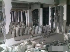 嘉兴房屋拆除清运有限公司