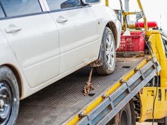 日喀則24小時(shí)汽車救援電話