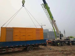 南充路面设备租赁