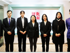 郑州经济纠纷律师