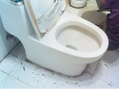 广元疏通厕所