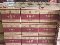 开封茅台酒回收