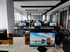 海口龙华精锐达服务点
