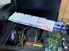 泉州台式机上门维修