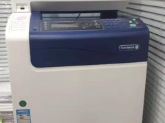 沈阳复印机维修报价