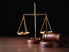 大连刑事律师