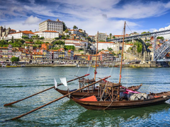 沈阳西班牙移民办理