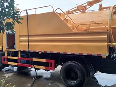洛阳高手管道疏通