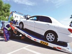 安阳全市大型货车拖车救援电话号码是多少