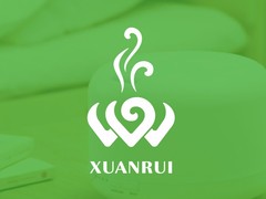 东莞市优果广告设计有限公司