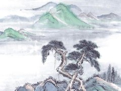 海口字画交易价格