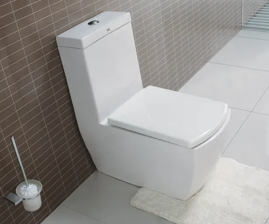 東芝智能馬桶的維修