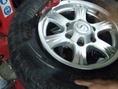 潮州上门高速救援