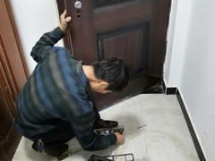 邯郸开锁公司