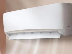 全市家電維修服務(wù)中心
