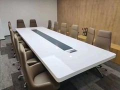 厦门二手办公设备出让