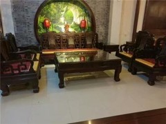 天津家具维修复原中心