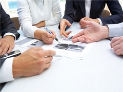 湛江企业注册代理
