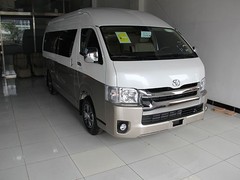 北京豪华商务车销售改装基地