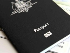 北京百城假期国际旅游咨询有限公司