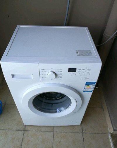 全市家電維修服務(wù)中心
