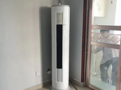 寿光现代制冷