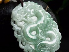 通化上门收购玉器现金交易