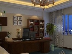天津梅特勒建筑装饰工程有限公司