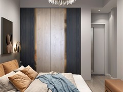 图牛效果图设计工作室