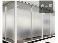 丽彩广告公司