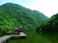 上海瞧一瞧国际旅行社有限公司